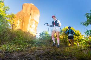 BIB: 
                            <button type="button" onclick="openModal(19311358)" class="btn btn-primary btn-sm float-right btn-popup" data-toggle="modal" data-target=".modal-high-quality">
                        <i class="fas fa-shopping-cart"></i> Add to Cart
                    </button>
                                            <button type="button" onclick="isThisMe(19311358, true)" class="btn btn-success btn-sm float-right btn-popup btn-isme hidden" data-toggle="tooltip" data-placement="bottom" title="นี่คือรูปของคุณใช่ไหม คลิกที่นี่เพื่อเอาเข้าอัลบั้ม">
                        <i class="fas fa-plus"></i> Add to album
                    </button>
                    <button type="button" onclick="isThisMe(19311358, false)" class="btn btn-warning btn-sm float-right btn-popup btn-isnotme hidden">
                        <i class="fas fa-ban"></i> Remove from album
                    </button>